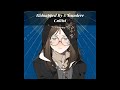 ASMR Roleplay Kidnapped By A Tsundere Cultist Cult Funny Tsundere Cult Leader