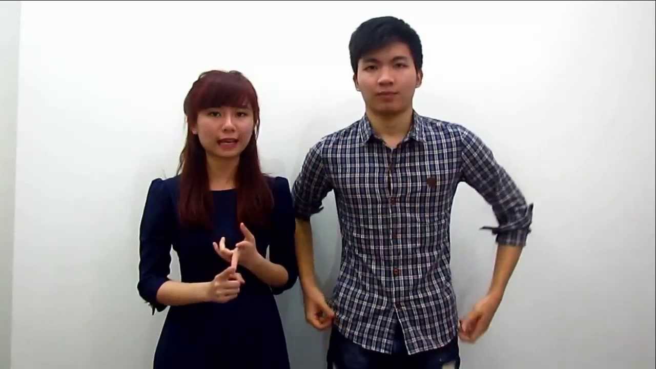 XXX hay dừng lại?