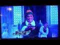 Elf 2003 Ending Credits AMC