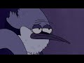 Depressing Songs For Depressed People 1 Hour Mix A Sad Film Sad Music Playlist