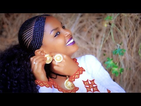 Milaw Tesfay - Sembeli / Ethiopian Traditional  Music 2019 (Official Video)
