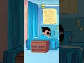 Robin S Morning Routine Teen Titans Go Cartoon Network Africa
