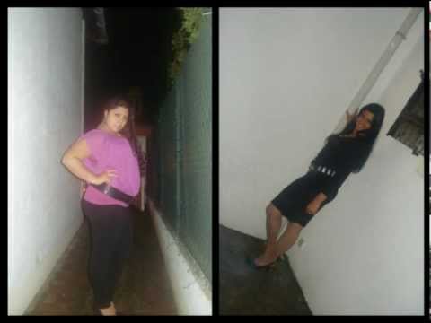 JULIA BIKOVA I BAMZE - 300 MILIONA .HIT 2012.