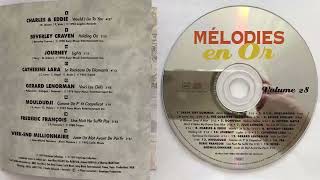 Beverley Craven Holding on (1990) (CD Compilation)