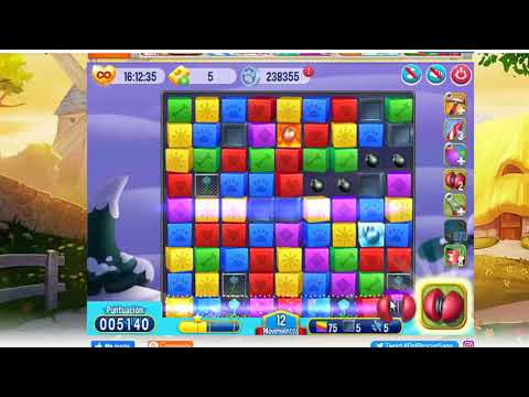 Pet Rescue level 5943, pet rescue, nivel 5943 pet rescue solucionado, solved, sin booster 5943, 5943