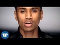 Trey Songz - Last Time (Official Video)