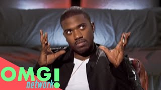 That&#39;s What&#39;s Up | For The Love of Ray J | Season 2 Episode 1 | OMG Network