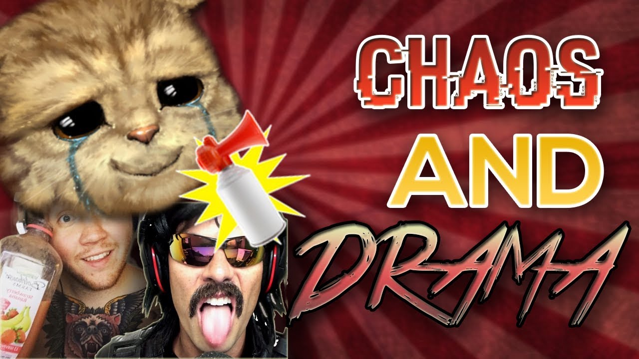 NEW CAR HORN CHAOS | STREAM SNIPERS DRAMA Ft. DrDisrespect,Lirik,and more! Best Of PUBG Streams #26 - YouTube