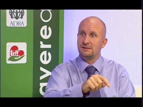 Gyűrű-kúra - Párkapcsolati tréning