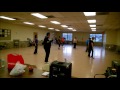 Mm Mm Mm Line Dance