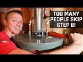 Replace Your Water Heater Yourself In 10 Easy Steps