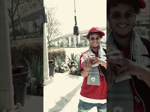 Est0 - False Alarm ( Prod.Ashton) [ Mic Drop]