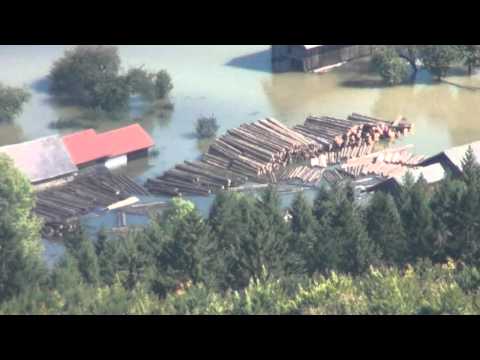 FILM - POPLAVE V STRUGAH 21.09.2010.mpg