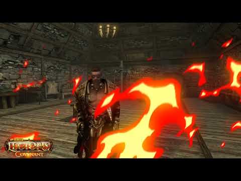 Skyrim Xbox one modded I so wish the sun sprout sword was gold😂