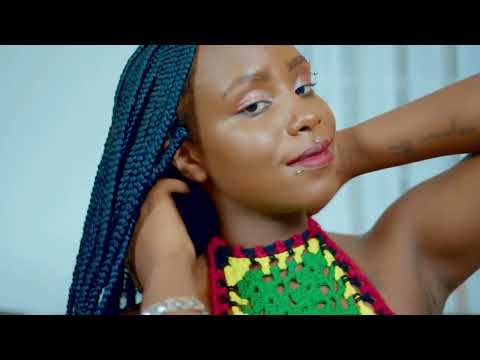 Chikuzee- Hautapotea (Official video)