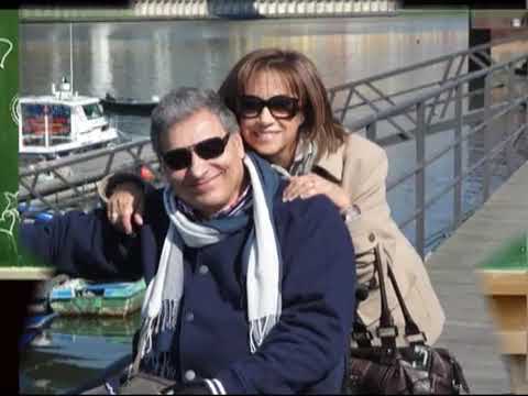 Cantarei - Pedro Barroso