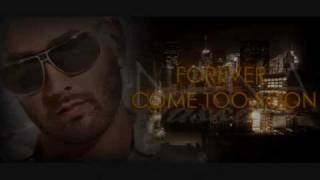 Massari -** Forever Came Too Soon**!!! new 2009