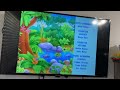 Dora The Explorer Birthday Wizzel Episode Credits Español Spanish Version