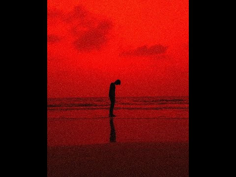 [FREE] BB Jacques x Luv Resval Type Beat - "Introspection"