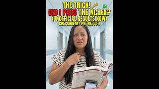 I Tried the Pearson Vue Trick (Live Reaction!) 😱