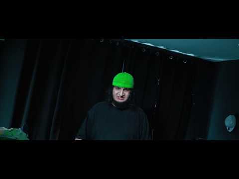 Suwhat - #hot16challenge2