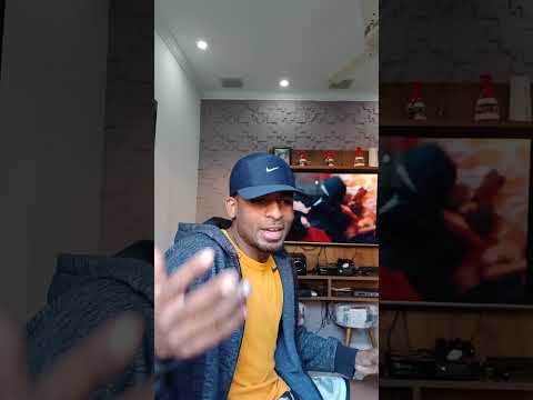 mc Dguerra (pisa fofo)