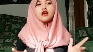 Download lagu Montok banget mp3