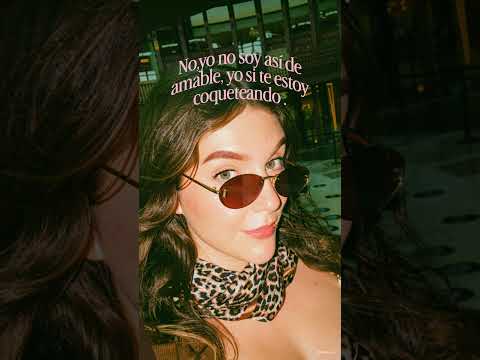 Tú no me tomas enserio 🫠 #armeniaquindio #delarose #ganasremix