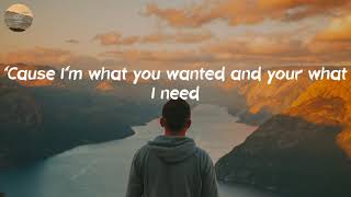 LANCO - Greatest Love Story (Lyric Video)