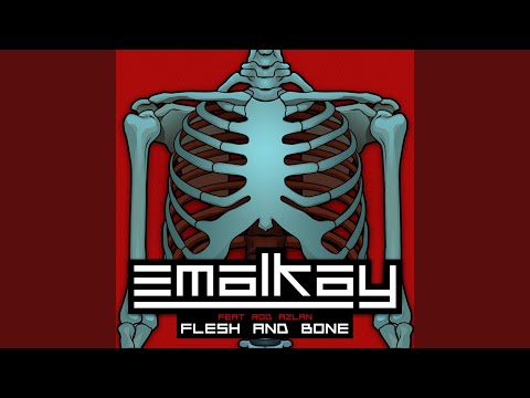 Flesh & Bone (The Others Remix)