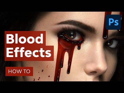 Photo Manipulation for Beginners FREE COURSE