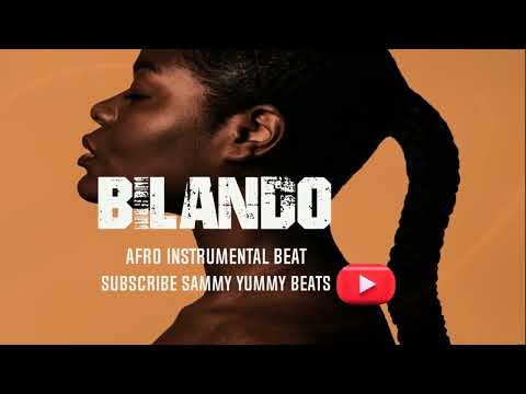 [FREE] Dancehall x Afrobeat Instrumental "BILANDO" 2023 [Uganda type beat]