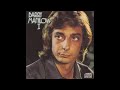 Barry Manilow   Cloudburst