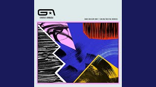 I Can Only Miss You (feat. Paris Brightledge) (BRS Dub)