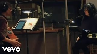 Michael Grimm - Michael Grimm Webisode #1