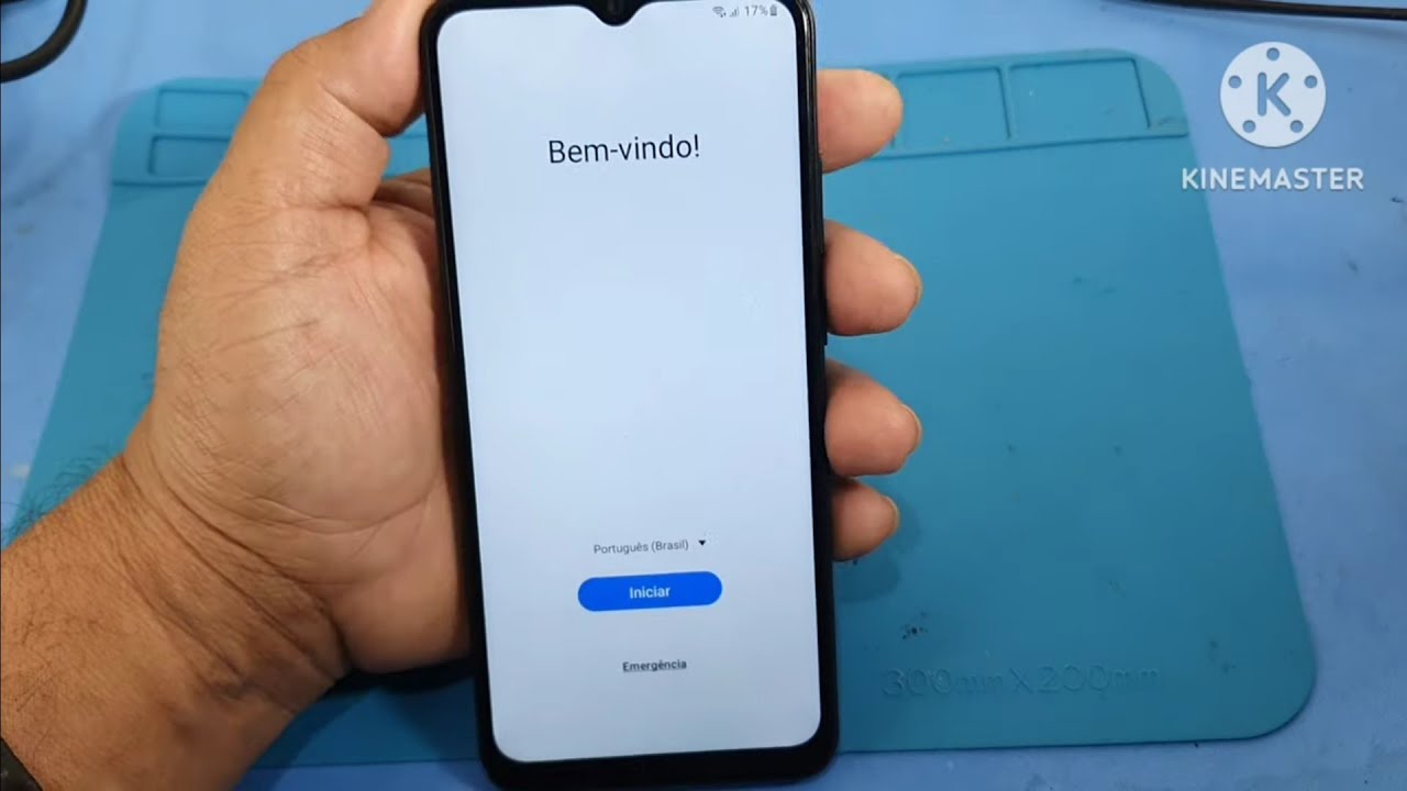 Desbloqueio Conta Google A12,A13,A11,A02.Android 12...#frpbypass#samsung#android12