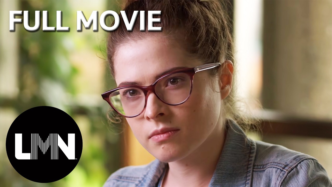 Nightmare Tenant | Starring Lauralee Bell | Full Movie | LMN