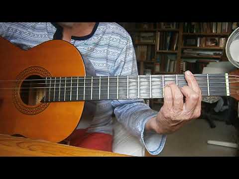 Adios Amigo - Liran'Roll