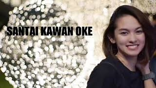 Download lagu SANTAI KAWAN OKE - YOUNG DUMP & BROKE | COVER REGGAE BY SMVLL mp3