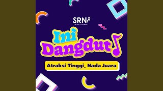 Download lagu Takut Banget mp3