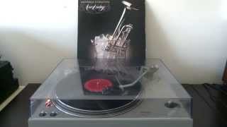 Maynard Ferguson - Airegin [Vinyl]