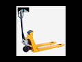Product Video