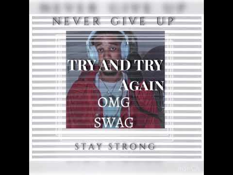 OMG SWAG (OMGTANKK) ft OMG Stilah