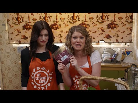 download lagu mp3 mp4 Ethical Food Recipes, download lagu Ethical Food Recipes gratis, unduh video klip Ethical Food Recipes