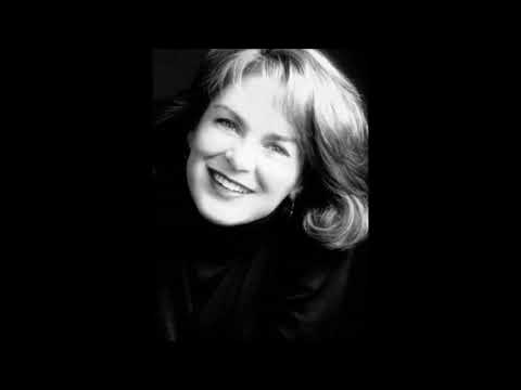 Jerry Hadley & Faith Esham - Nous vivrons à Paris - Manon