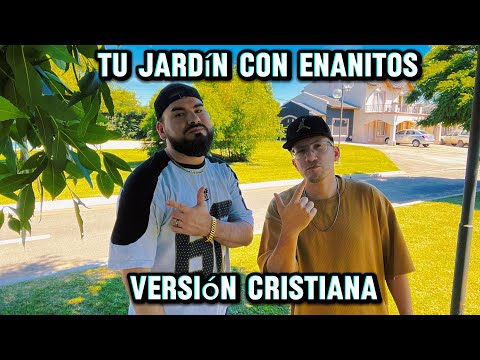 DANY UBRAN and El Resonante