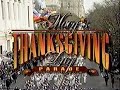 Macy S Thanksgiving Parade 1996