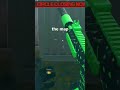 How to Drop a NUKE in Warzone 3