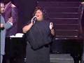 Kim Burrell Journey Full Version