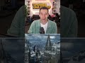 Vliegen over Zweinstein #hogwartslegacy #games